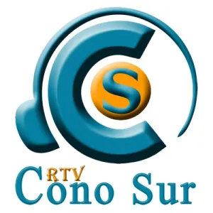 Радио Rtv Cono Sur