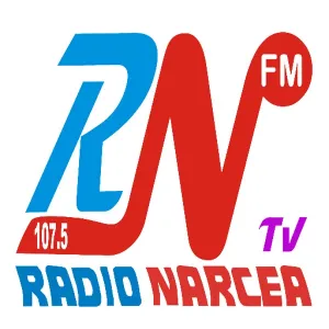 Radio Narcea