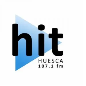 Hit Huesca Rádio