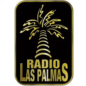 Rádio SER Las Palmas