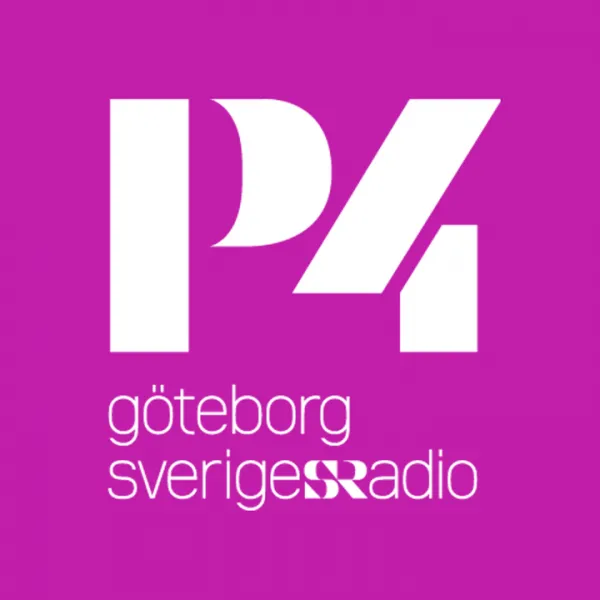 Radio P4 Göteborg