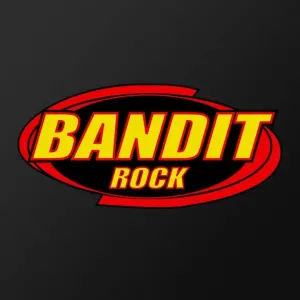 Radio Bandit Rock