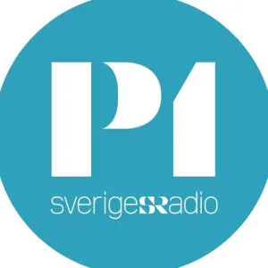 Sveriges Радио P1