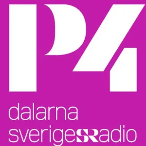 Radio P4 Dalarna