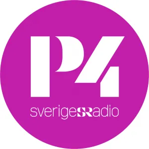 Радіо P4 Uppland