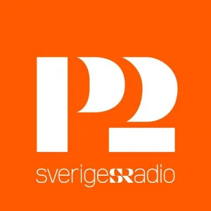 Radio Sveriges SR P2