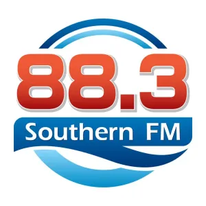 Радио 88.3 Southern FM