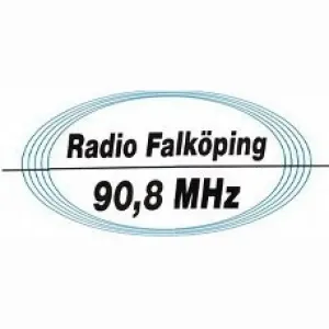 Rádio Falköping
