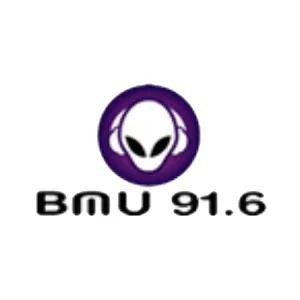 Rádio BMU FM