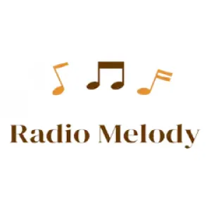 Радио Melody