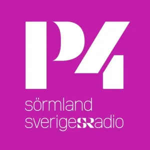 Радио P4 Sörmland