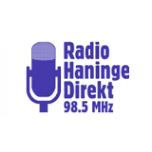 Радіо Haninge Direkt