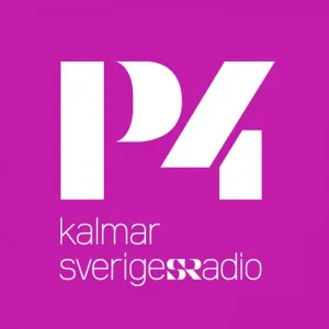 Radio P4 Kalmar