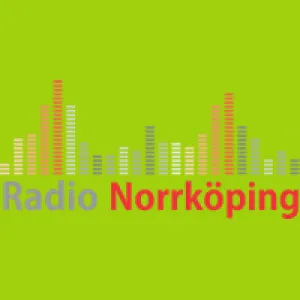 Радио Norrkoping
