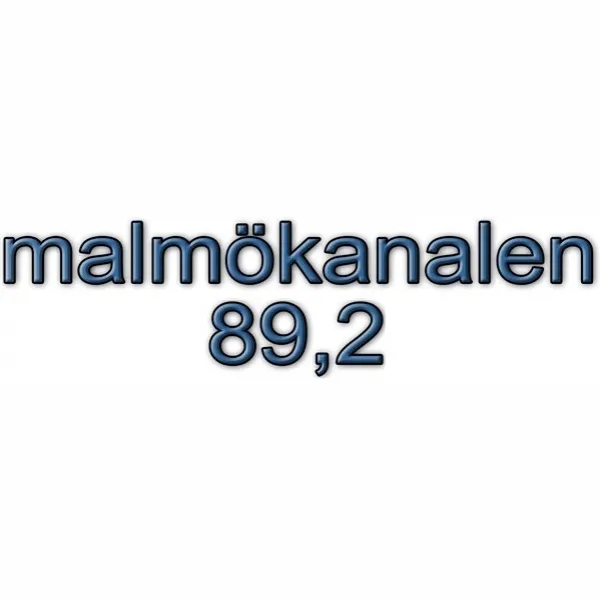Radio Malmokanalen