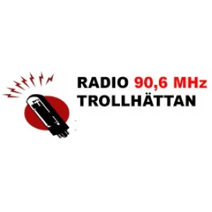 Радио Trollhättan