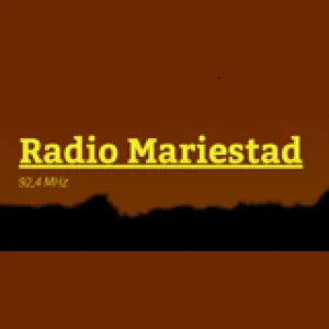 Rádio Mariestad