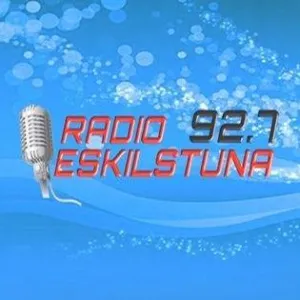 Радио Eskilstuna