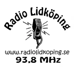 Радио Lidkoping