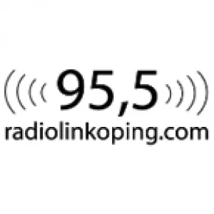 Radio Linköping 95,5