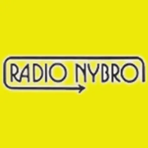Rádio Nybro