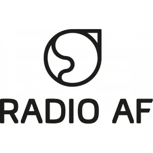 Radio Af