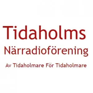 Radio Tidaholm