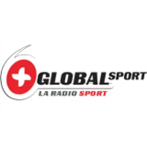 Радио Global SPORT