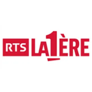 Радио RTS La Première