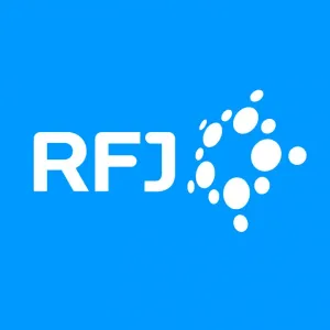 Радио RFJ (Radio fréquence jura)