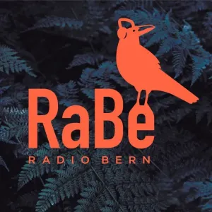 Радіо Rabe