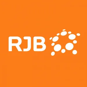 Радио Rjb