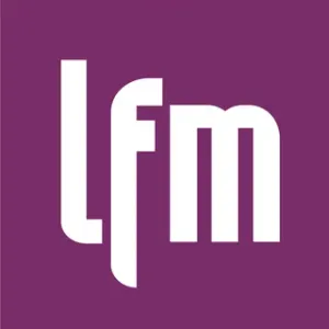 Radio LFM