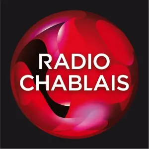 Rádio Chablais