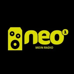 Neo1 Радіо