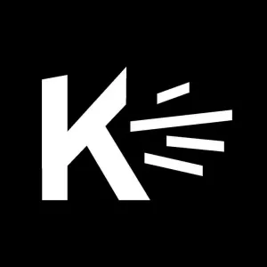 Rádio Kanal K