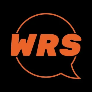World Радіо Switzerland (WRS)