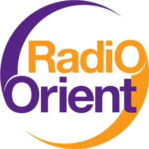 Радио Orient