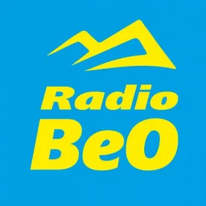 Radio Beo