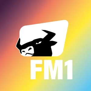 Radio Fm1
