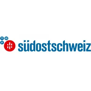 Радио Südostschweiz