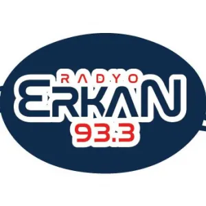Rádio Erkan