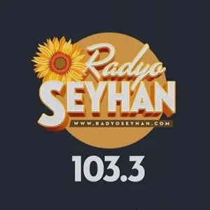 Radio Seyhan Adana