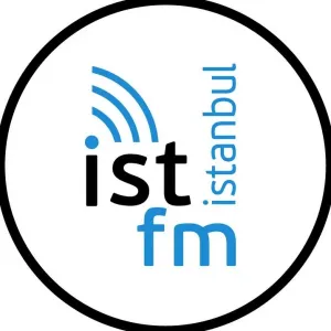 Радио Istanbul Fm