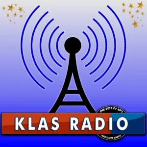 Klas Rádio