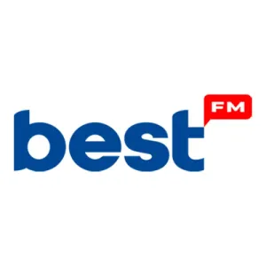 Радио Best FM