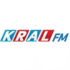 Rádio Kral FM