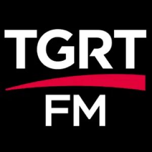 Радіо TGRT FM