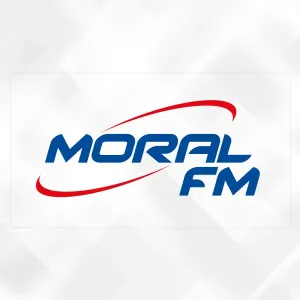Радіо Moral FM