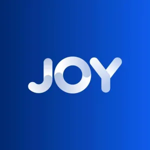 Radio Joy FM